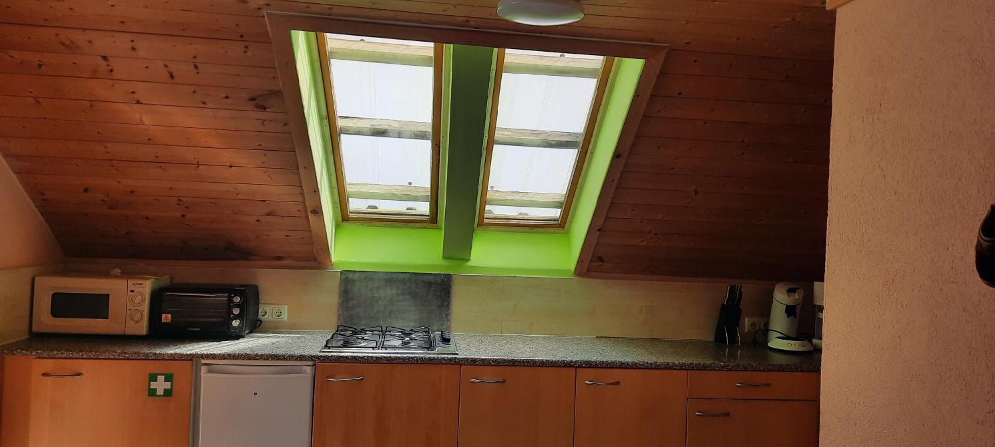 Ferienhaus Kälberweide Hittisau Zimmer foto